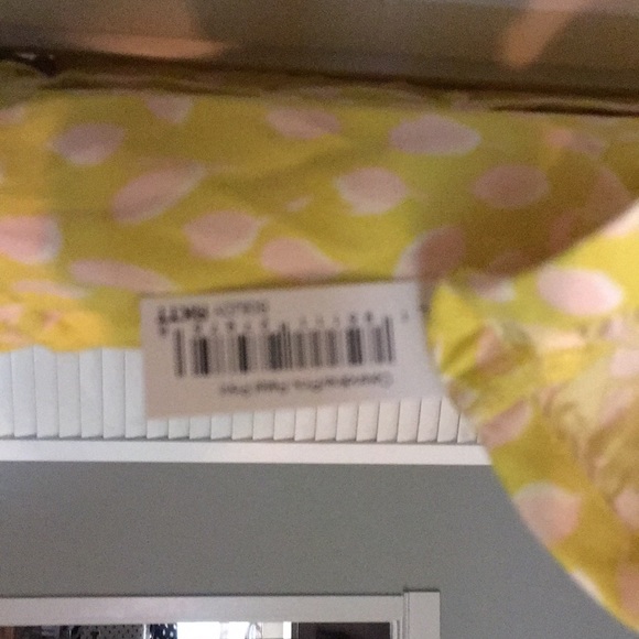 Amazon Essential Dress - Picture 5 of 7